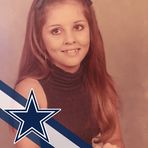 Bernice Villa - Facebook