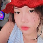 Bernice Villa - Facebook