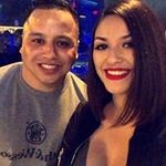 Bernice Villalobos - @villalobosbernice - Instagram