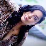 Bernice Villalobos - @bernicevillalobos619 - Instagram