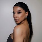 Bernice Villanueva - @bernicevillanueva - Instagram