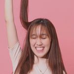 Bernice Villarosa - @bernicevillarosa - Instagram