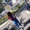 bernice.villanueva15 - @bernice.villanuev - TikTok