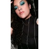 Berenice Villanueva - @berenicevillanue6 - TikTok