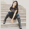 Bernice'e Villanueva - @bernicevl29 - TikTok