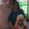 BERNICE MAE_NerissaViola - @bernice_mae_violanerissa - TikTok