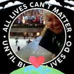 Bernice Viola - Facebook