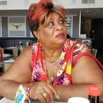 Bernice Viola Walker - Facebook