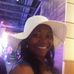 Bernice L Ray - Facebook