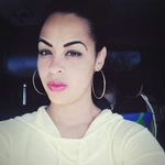 bernice wade - @bernicewade - Instagram