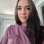 Bernice Wade - @bernicewade440 - Instagram