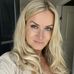 Bernice Wade - Facebook