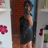 Bernice Wade - @bernicewade76 - TikTok