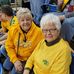 Bernice Wadeson - Facebook