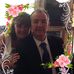Bernie Wade - Facebook