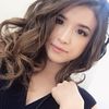 😀 debra byrd - @bernicewagner - TikTok