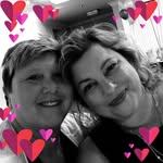 Bernice Detig-Wagner - @bernice710 - Instagram