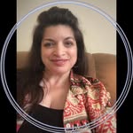 Bernice Wagner - @bernice_wagner7099 - Instagram