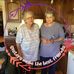 Bernice Wagner - Facebook