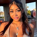 Bernice wagner - @bernicewagner778 - Instagram