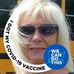 Bernice Wagner - Facebook