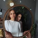 Bernice Wagner - @bernicewagner28 - Instagram