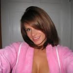 Bernice Wagner - @735.bernice - Instagram