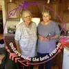 Bernice Wagner - @bernice.wagner - TikTok
