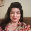 Bernice Wagner - @bernicedwagner - TikTok