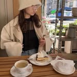 Bernice Wagner - @bernicewagner694 - Instagram