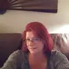 Bernice Wagner Galeota - @bernice.wagner.ga - TikTok