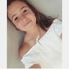 Bernice Wagner  - @berriedale - TikTok
