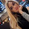 bernicewagner07 - @bernicewagner07 - TikTok