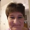 bernicewagner968 - @bernicewagner968 - TikTok