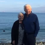 Bob & Bernice Wagner - @robert.wagner517 - Instagram