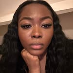 Bernice Wallace - @bernicewallac12 - Instagram
