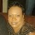 Bernice Wallace - Facebook