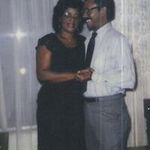 Bernice Wallace - @wallace.bernice - Instagram