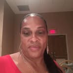 Bernice Wallace - Facebook