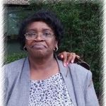 Bernice Wallace - @bernicewallace652 - Instagram