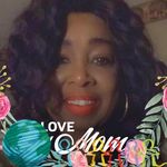 Bernice Wallace - @bernice.wallace.5283 - Instagram