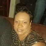Bernice Wallace - @iedify5 - Instagram