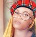 Bernice Wallace - Facebook