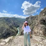 Bernice Wallace - @bernicewallace792 - Instagram