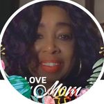 Bernice Wallace - @bernice_wallace__ - Instagram