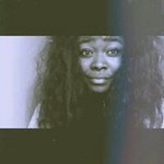 Bernice Wallace - @bernicewallac123 - Instagram