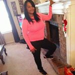 Bernice Wallace - @bernice.wallace - Instagram