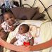 Bernice Wallace - Facebook