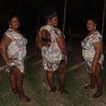 Bernice Wallace - @wallace_bernice - Instagram