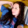 Bernice Wallace - @bernice.wallace - TikTok